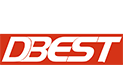 德倍斯DBEST智能电动工具引领者