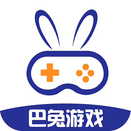 bt手游平台