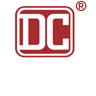 运动器材,电子通讯塑胶