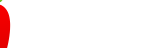 一起创业，一起淘淘