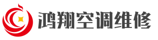 扬州长城网带厂