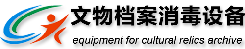 大昌首页