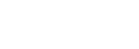 江苏常州长城润滑油总代理商,润倍润滑油代理商,长城液压油代理商