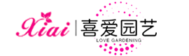大成园林