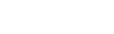 DCI