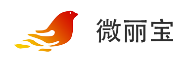 微丽宝(原丽宝资源网)