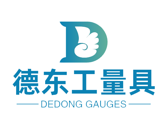 铸铁平台