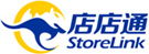 店店通