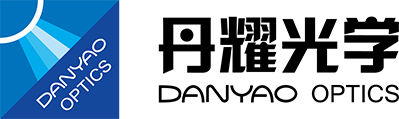 DDO,DD