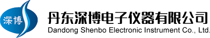 荧光分析X射线管