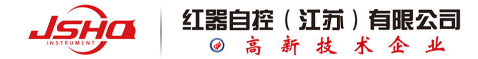 耐震压力表型号