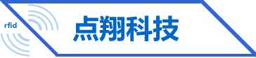 首页