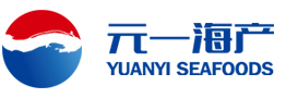 丹东元一海产精制品有限公司