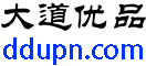 ddupn
