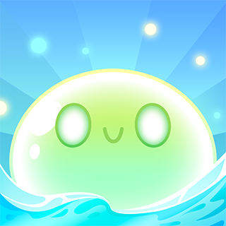 DD星球