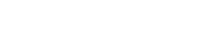 西宁婚礼