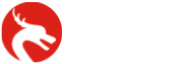 叮咚之声