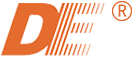 DE