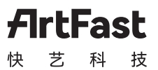 快艺科技
