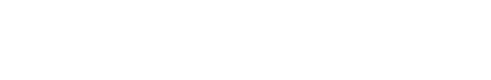 BORONO