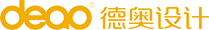 中山画册设计,中山vi设计,中山设计公司,中山广告,中山品牌设计公司,东凤广告公司