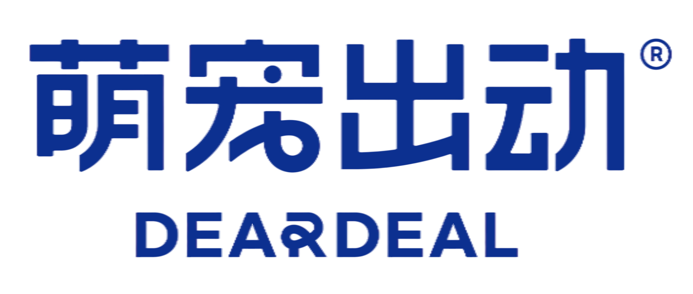 超级宠食·萌宠出动