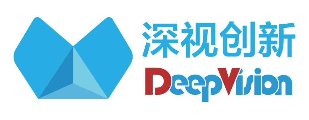 深圳工业缺陷检测公司，表面外观缺陷检测，视觉检测,视觉分析工业检测，公司在视觉检测计算机深度学习,工业AI,外观检测,视觉检测，图像算法,大数据,人工智能,工业检测,机器学习,数据分析,表面检测,食品检测,包装检测和丰富的经验和成熟的解决方案