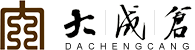 得尔乐有机山茶油
