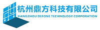 果果速贷怎样注销