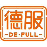 德服科技
