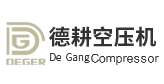 德耕压缩机（上海）有限公司