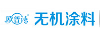 涂料加盟代理