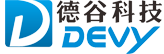 广州德谷科技官网