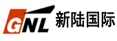 叶面肥