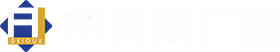 帝奥斯门窗