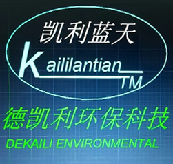 霸州市德凯利环保设备制造有限公司