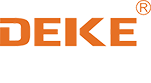 etp密封圈