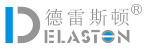德雷斯顿