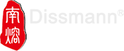 深圳市德尔电子有限公司