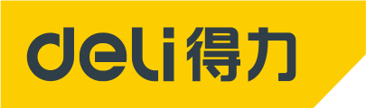 宁波得力工具有限公司