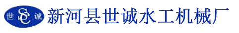 格栅清污机厂家
