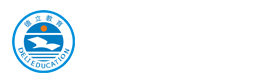 德立教育集团官网