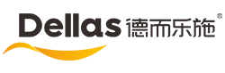 Dellas德而乐施官网