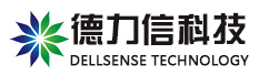 首页