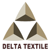 DeltaTextile