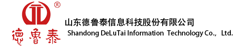 山东德鲁泰信息科技股份有限公司