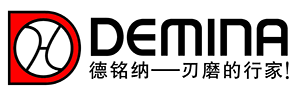 北京德铭纳精密机械有限公司