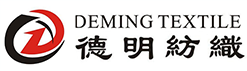 德明纺织