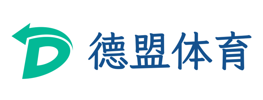 体育世界，尽收眼底