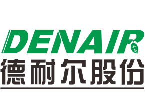 德耐尔节能科技（上海）股份有限公司